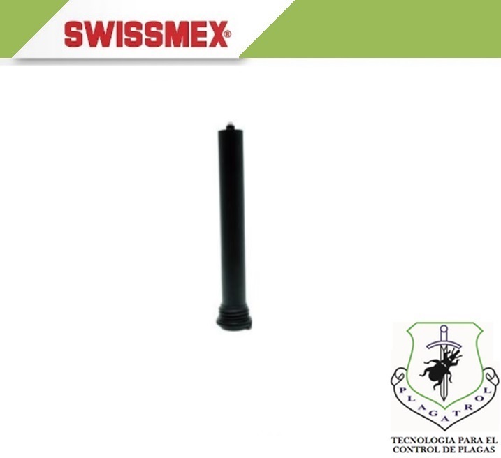 R1000320120 - TUBO BOMBEO GD C/AR Y ANT
